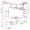 Product Thumbnail Image 19 of 19