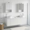 Product Thumbnail Image 4 of 16