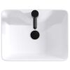 Product Thumbnail Image 7 of 9