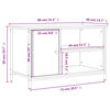 Product Thumbnail Image 12 of 13