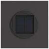 Product Thumbnail Image 7 of 16
