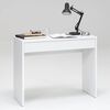 Product Thumbnail Image 2 of 4