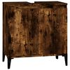Product Thumbnail Image 5 of 12