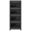 Product Thumbnail Image 5 of 9