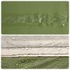 Product Thumbnail Image 18 of 19