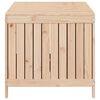 Product Thumbnail Image 6 of 10