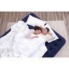 Product Thumbnail Image 7 of 13