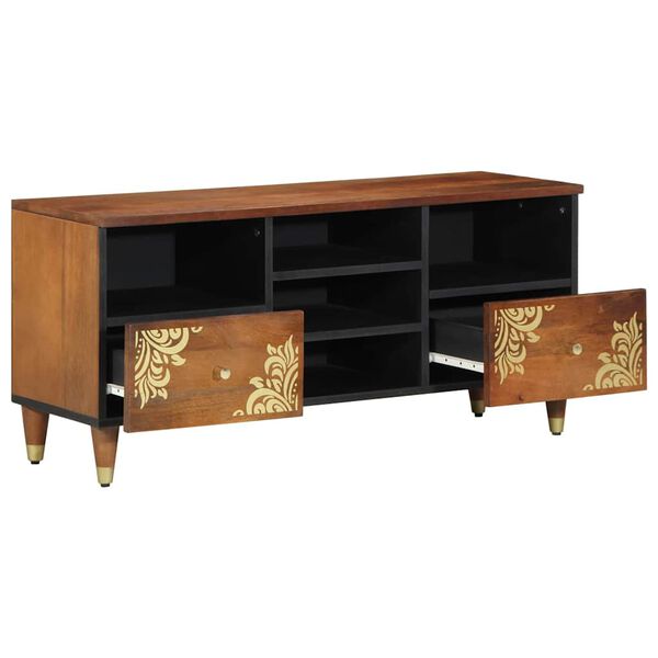 Showing Product Image 2 of 11