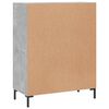 Product Thumbnail Image 8 of 14