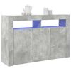 Product Thumbnail Image 3 of 16