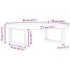 Product Thumbnail Image 11 of 11