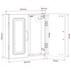 Product Thumbnail Image 9 of 9