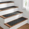 Product Thumbnail Image 2 of 6