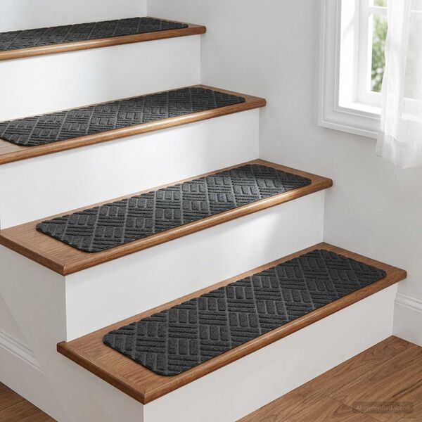 Showing Product Image 2 of 6