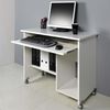 Product Thumbnail Image 4 of 7