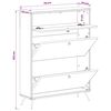 Product Thumbnail Image 8 of 8