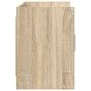 Product Thumbnail Image 5 of 6