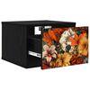 Product Thumbnail Image 3 of 9