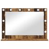 Product Thumbnail Image 4 of 11