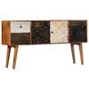 Product Thumbnail Image 11 of 12