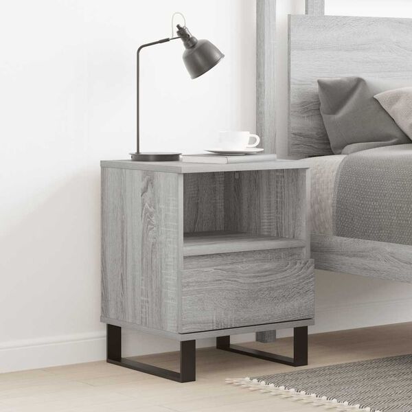 Showing Product Image 2 of 11