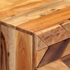 Product Thumbnail Image 9 of 11