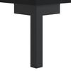 Product Thumbnail Image 9 of 14