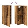 Product Thumbnail Image 10 of 12