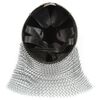 Product Thumbnail Image 5 of 8