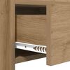 Product Thumbnail Image 7 of 8