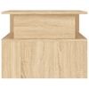 Product Thumbnail Image 4 of 9