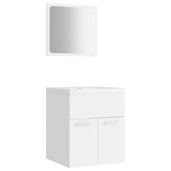 Showing Product Image 1 of 16