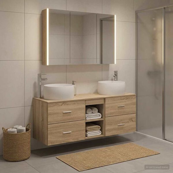 Showing Product Image 2 of 7