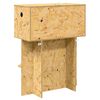 Product Thumbnail Image 10 of 15