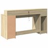 Product Thumbnail Image 7 of 14