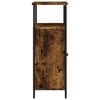 Product Thumbnail Image 6 of 12