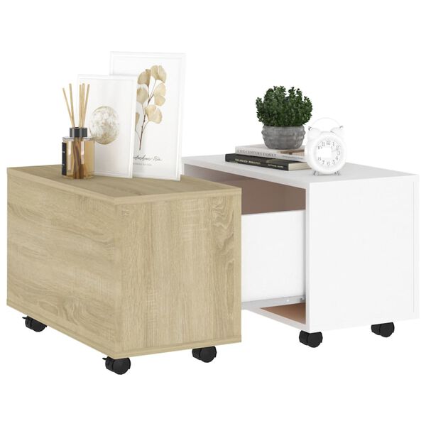 Showing Product Image 4 of 8