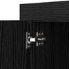 Product Thumbnail Image 10 of 16