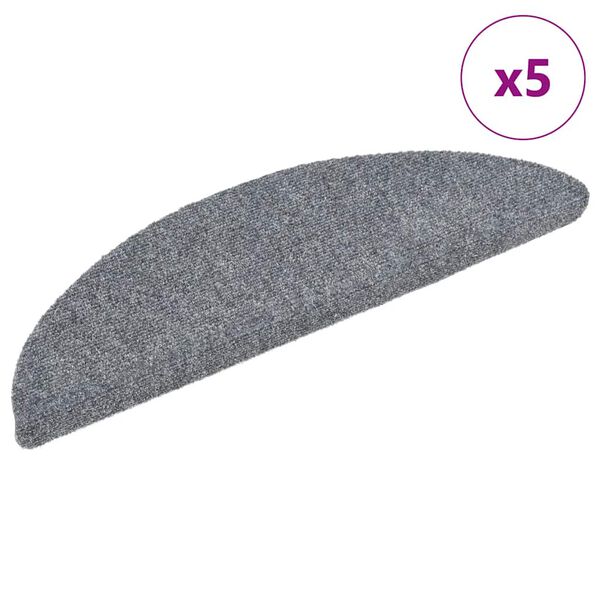 Showing Product Image 1 of 8