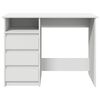 Product Thumbnail Image 4 of 10