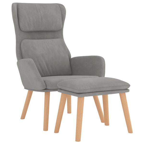 Showing Product Image 1 of 7