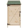 Product Thumbnail Image 5 of 11