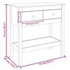 Product Thumbnail Image 10 of 11