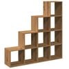 Product Thumbnail Image 6 of 11