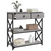 Product Thumbnail Image 8 of 12