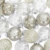 Product Thumbnail Image 5 of 6