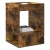 Product Thumbnail Image 3 of 12