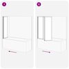 Product Thumbnail Image 12 of 13