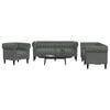 Product Thumbnail Image 3 of 11