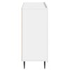 Product Thumbnail Image 7 of 14